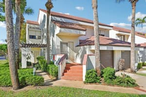 303 Sea Oats Drive, Juno Beach, FL 33408 Sold 02/18/26