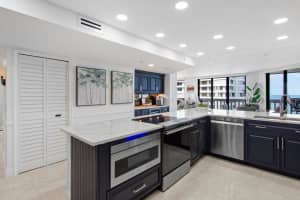 9960 Ocean Drive, Jensen Beach, FL 34957 - MLS#R11155664