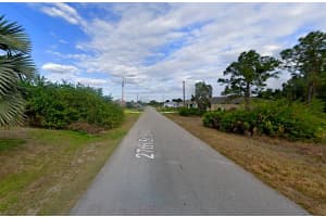 2706 27th Street, Lehigh Acres, FL 33976 - MLS#R11155666