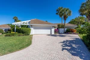 20516 Linksview Way, Boca Raton, FL 33434 - MLS#R11155670