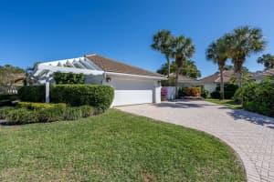 20516 Linksview Way, Boca Raton, FL 33434 - MLS#R11155670