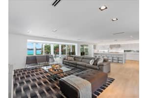 714 Lake Drive, Lantana, FL 33462 - MLS#R11155671