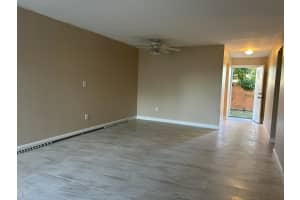 1505 Crescent Circle, Lake Park, FL 33403 - MLS#R11155673