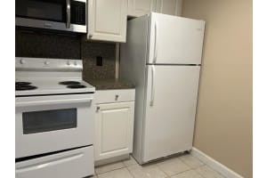 1505 Crescent Circle, Lake Park, FL 33403 - MLS#R11155673