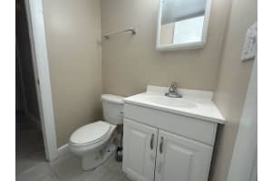 1505 Crescent Circle, Lake Park, FL 33403 - MLS#R11155673