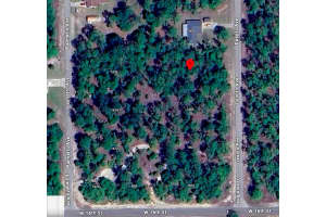 1607 Desoto Avenue, Lehigh Acres, FL 33972 - MLS#R11155674