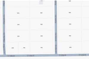 1607 Desoto Avenue, Lehigh Acres, FL 33972 - MLS#R11155674