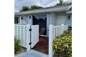 2641 Gately Drive W 605, West Palm Beach, Fl 33415, West Palm Beach 2641 Gately Drive W 605, West Palm Beach, Fl 33415, West Palm Beach
