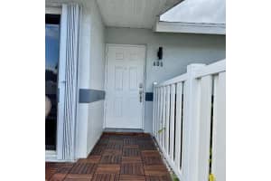 2641 Gately Drive, West Palm Beach, FL 33415 - MLS#R11155678