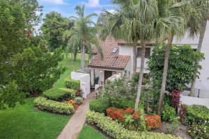 7932 Seville Place, Boca Raton, FL 33433 - MLS#R11155679