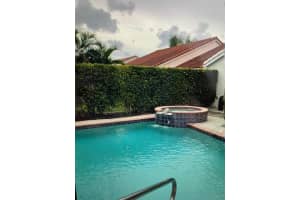 17275 Ventana Drive, Boca Raton, FL 33487 - MLS#R11155680