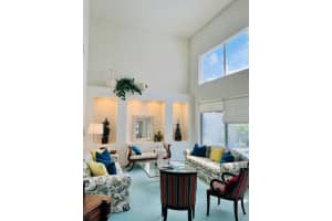 17275 Ventana Drive, Boca Raton, FL 33487 - MLS#R11155680