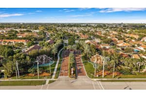 6757 Via Regina 3, Boca Raton, FL 33433, Boca Raton, FL 33433 - MLS#R11155681