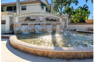 6757 Via Regina 3, Boca Raton, FL 33433, Boca Raton, FL 33433 - MLS#R11155681