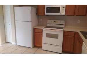 8052 Big Pine Way, Riviera Beach, FL 33407 - MLS#R11155683