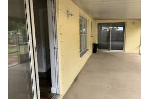 998 N Globe Avenue, Port Saint Lucie, FL 34953 - MLS#R11155684