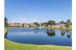 211 Maplecrest Circle, Jupiter, FL 33458 - MLS#R11155685