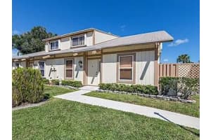 211 Maplecrest Circle, Jupiter, FL 33458 - MLS#R11155685