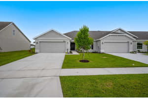 8623 Giovanni Avenue, Fort Pierce, Fl 34951, Fort Pierce