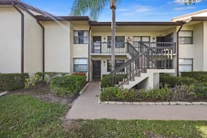 7673 Tahiti Lane, Lake Worth, FL 33467 - MLS#R11155687