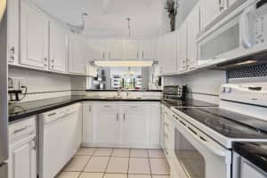 7673 Tahiti Lane, Lake Worth, FL 33467 - MLS#R11155687