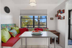 7673 Tahiti Lane, Lake Worth, FL 33467 - MLS#R11155687