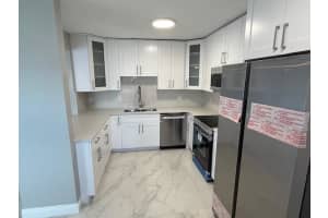 810 Lake Shore Drive, Lake Park, FL 33403 - MLS#R11155688