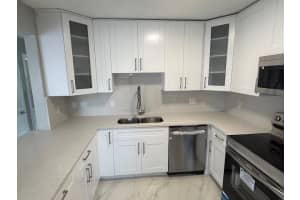 810 Lake Shore Drive, Lake Park, FL 33403 - MLS#R11155688