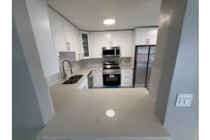 810 Lake Shore Drive, Lake Park, FL 33403 - MLS#R11155688