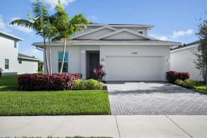 5742 Graceful Way, Delray Beach, Fl 33484, Delray Beach