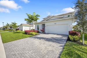 5742 Graceful Way, Delray Beach, FL 33484 - MLS#R11155689