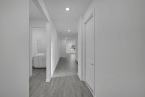 5742 Graceful Way, Delray Beach, FL 33484 - MLS#R11155689