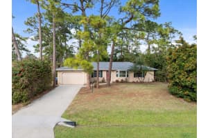 226 Del Monte Road, Sebastian, FL 32958 - MLS#R11155690
