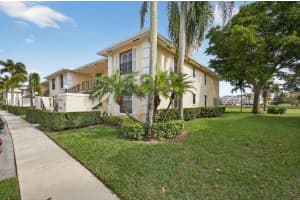 2041 Keystone Drive, Jupiter, FL 33458 - MLS#R11155691