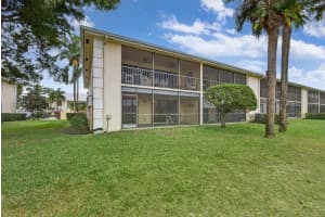 2041 Keystone Drive, Jupiter, FL 33458 - MLS#R11155691