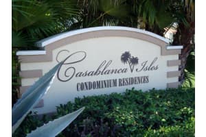 815 Boynton Beach Boulevard, Boynton Beach, FL 33426 - MLS#R11155694