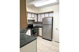 815 Boynton Beach Boulevard, Boynton Beach, FL 33426 - MLS#R11155694