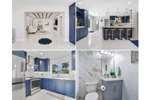 324 Bamboo Road, Palm Beach Shores, FL 33404 - MLS#R11155695