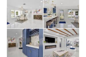 324 Bamboo Road, Palm Beach Shores, FL 33404 - MLS#R11155695