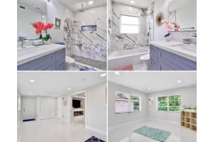 324 Bamboo Road, Palm Beach Shores, FL 33404 - MLS#R11155695