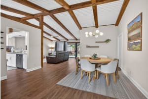 2400 Sw 19th Avenue 136, Boynton Beach, Fl 33426, Boynton Beach 2400 Sw 19th Avenue 136, Boynton Beach, Fl 33426, Boynton Beach