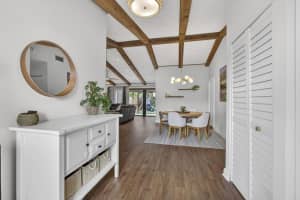 2400 19th Avenue, Boynton Beach, FL 33426 - MLS#R11155696