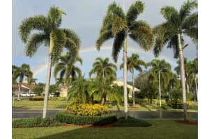 9391 Bridgeport Drive, West Palm Beach, Fl 33411, West Palm Beach