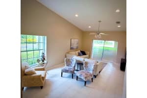 9391 Bridgeport Drive, West Palm Beach, FL 33411 - MLS#R11155697