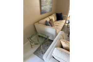 9391 Bridgeport Drive, West Palm Beach, FL 33411 - MLS#R11155697