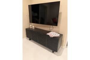 9391 Bridgeport Drive, West Palm Beach, FL 33411 - MLS#R11155697