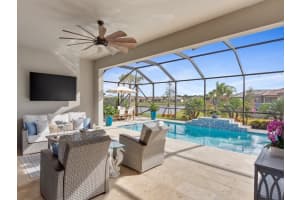 4220 Silver Maple Way, Vero Beach, Fl 32967, Vero Beach