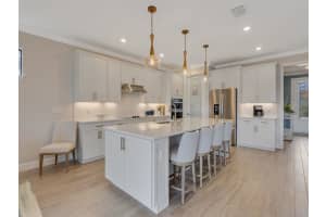 4220 Silver Maple Way, Vero Beach, FL 32967 - MLS#R11155700