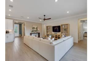 4220 Silver Maple Way, Vero Beach, FL 32967 - MLS#R11155700