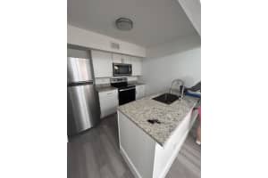 8560 Ne Pineverde Lane, Jacksonville, Fl 32244, Jacksonville